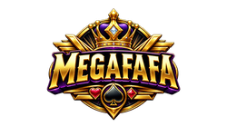 LOGO daftar bola tangkas online